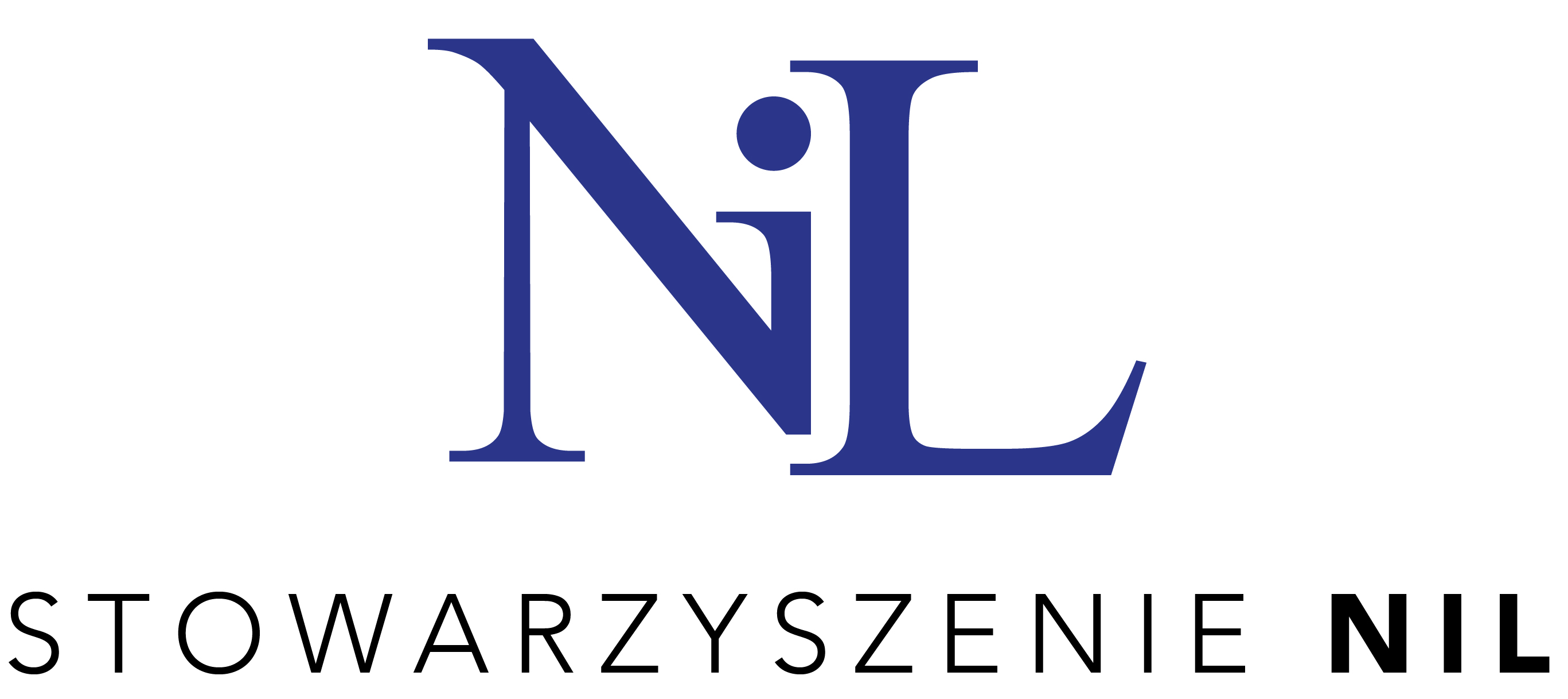 Logo - Stowarzyszenia Na Rzecz Rozwoju Powiatu Kolbuszowskiego 