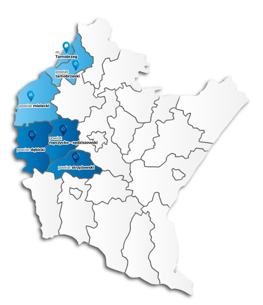 Lista oceny formalnej