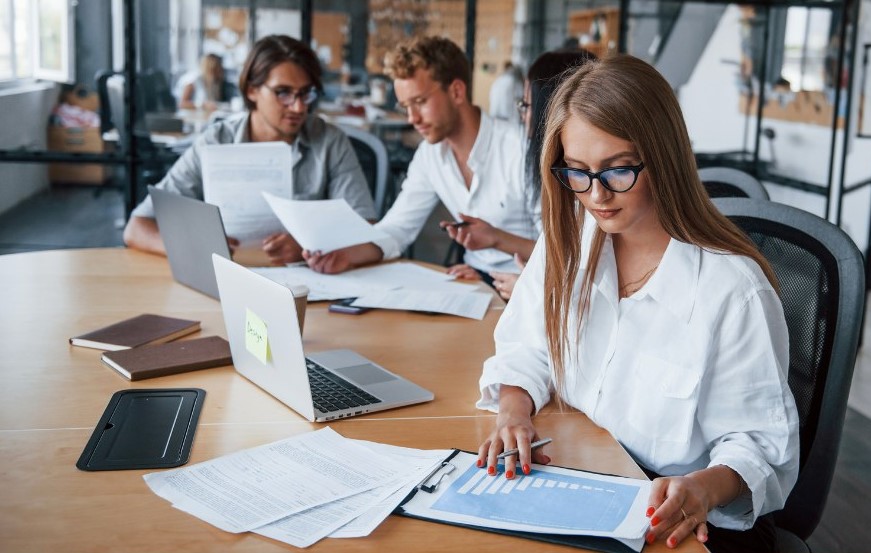 Zaproszenie na warsztaty diagnostyczno-edukacyjne